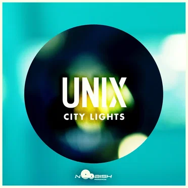 City Lights