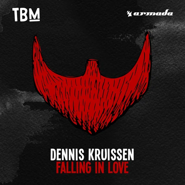 Falling in Love