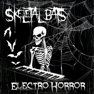 Electrohorror