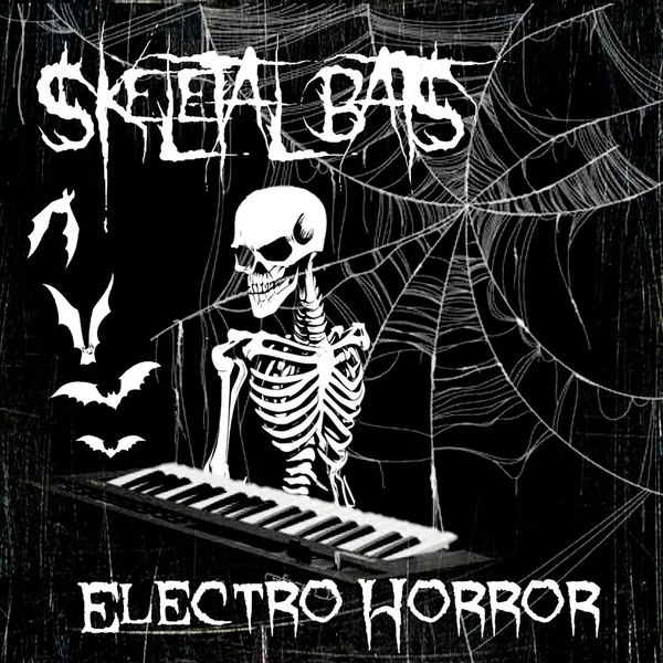 Electrohorror