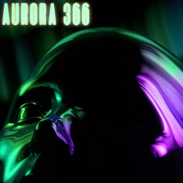 Aurora 366