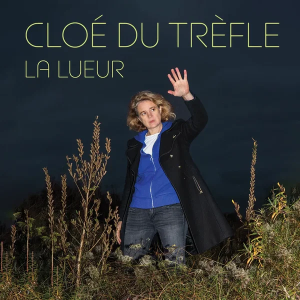 La Lueur