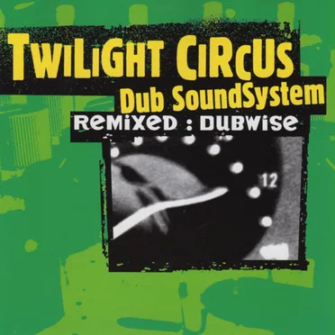 Remixed: Dubwise