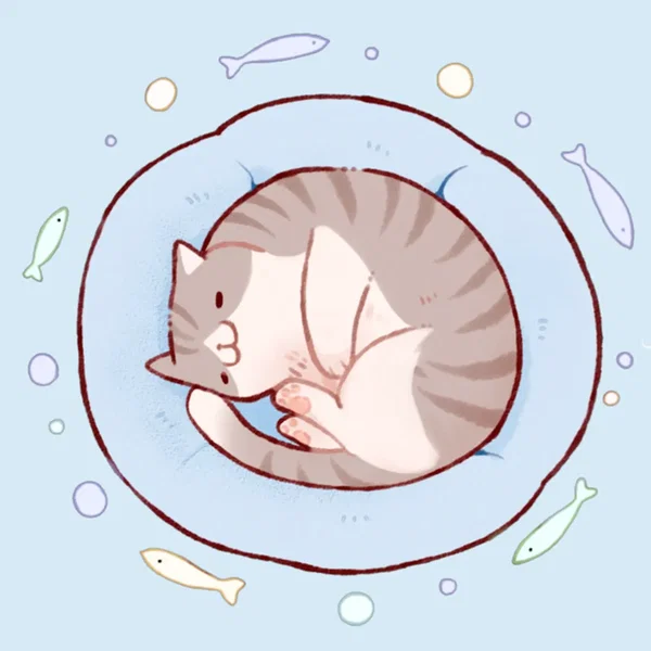 Swimmer