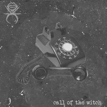 Call of the Witch