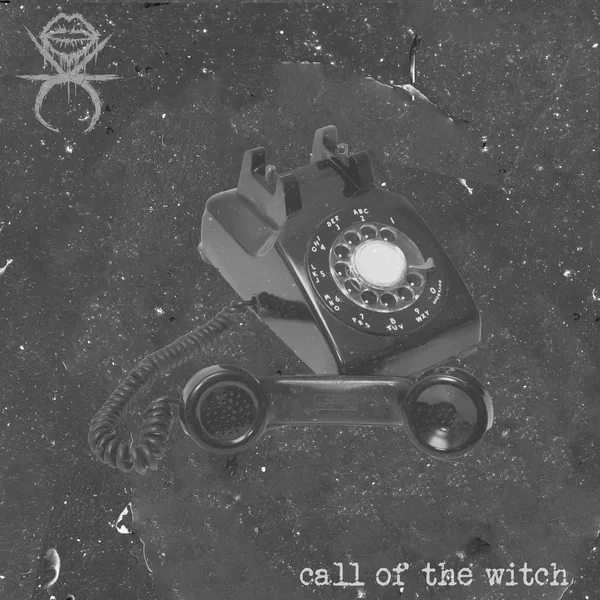 Call of the Witch