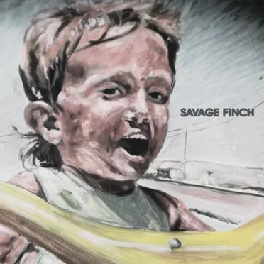 Savage Finch