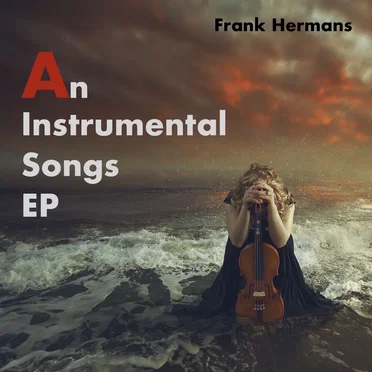 An Instrumental Songs EP