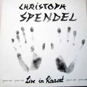Live in Kaarst