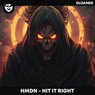 Hit It Right