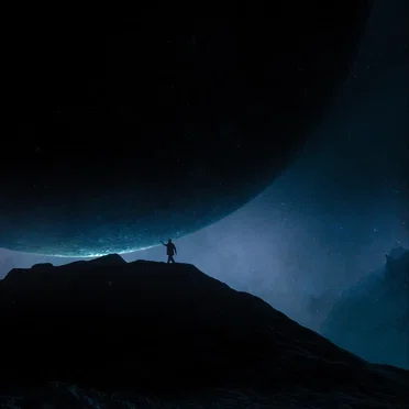 Sweet Dreams (Scott Rill remix)