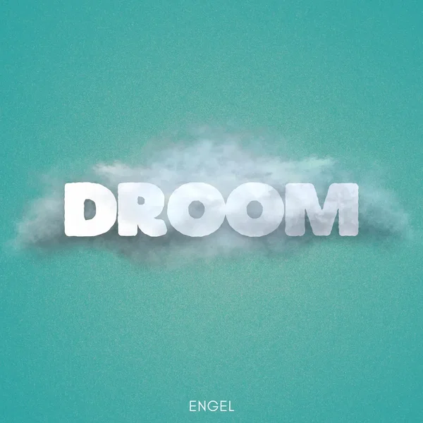 Droom