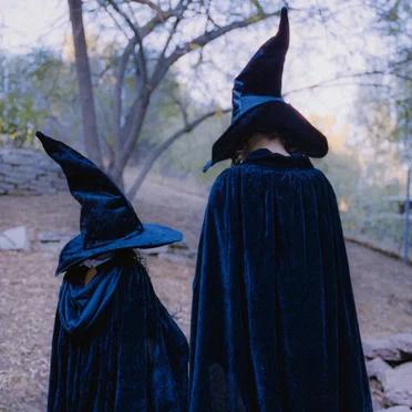 When It’s Halloween EP