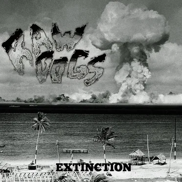 Extinction