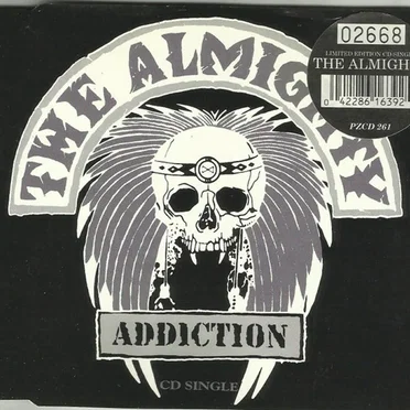 Addiction