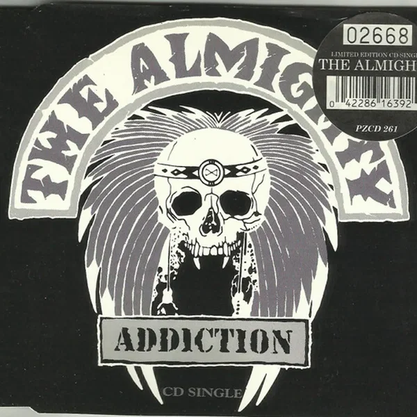 Addiction