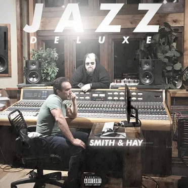 Jazz (deluxe)