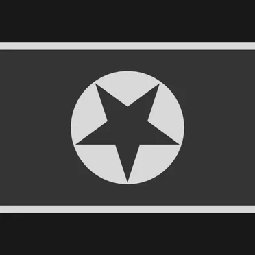 Fearless North Koreans from Hell / Satanity by Fearless North Koreans From Hell - album cover