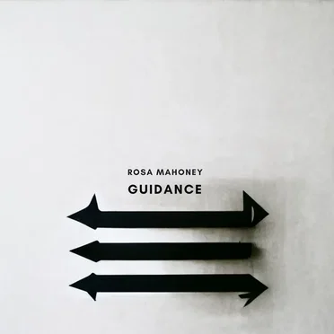 Guidance
