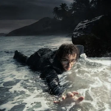 PARADISE LOST