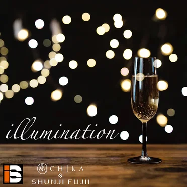 illumination