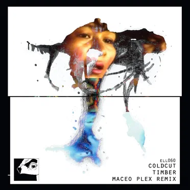 Timber (Maceo Plex remix)
