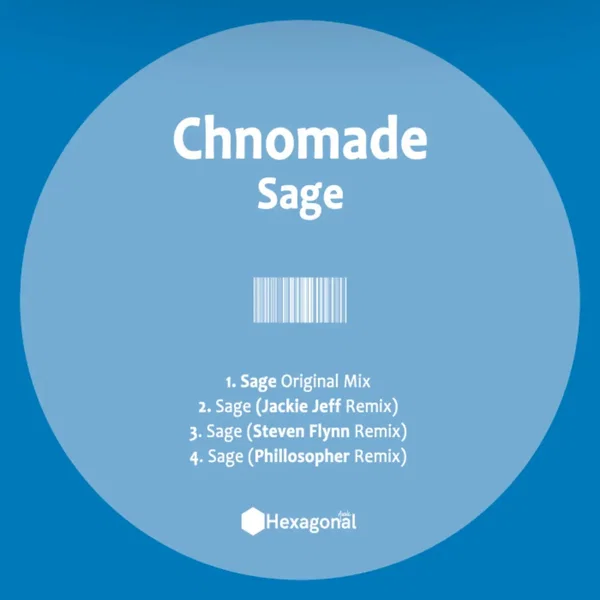 Sage
