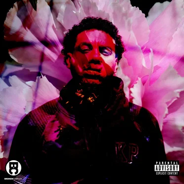 A Flower Blooms In May 3