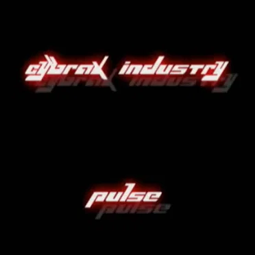 Pulse