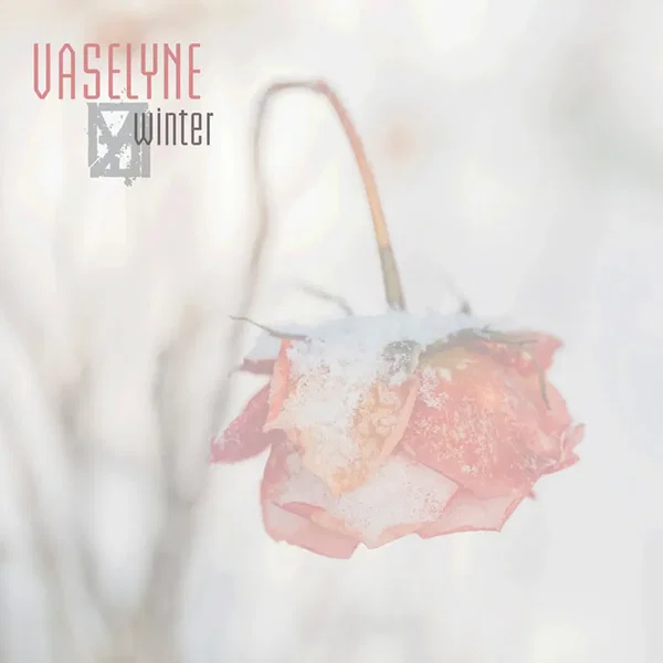 Winter EP