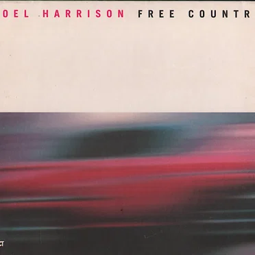 Free Country