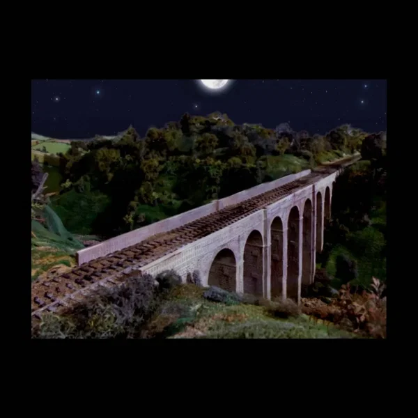 The Viaduct