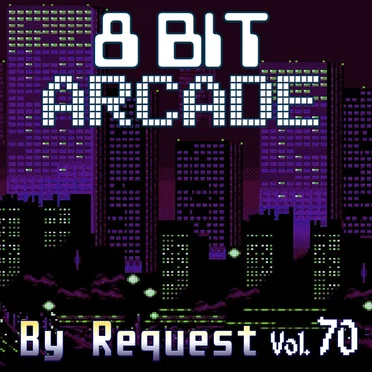By Request, Vol. 70
