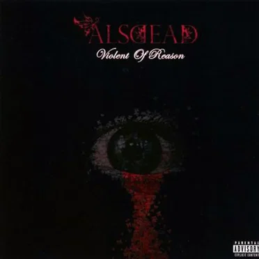 Violent Of Reason