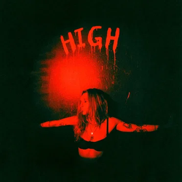 i can’t get high