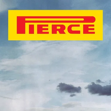 3630