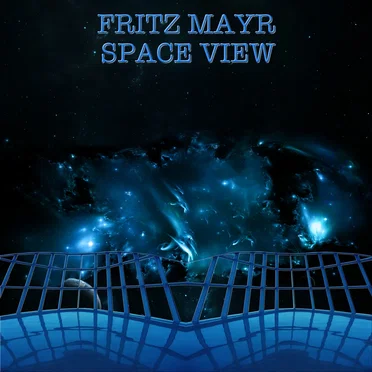 Space View