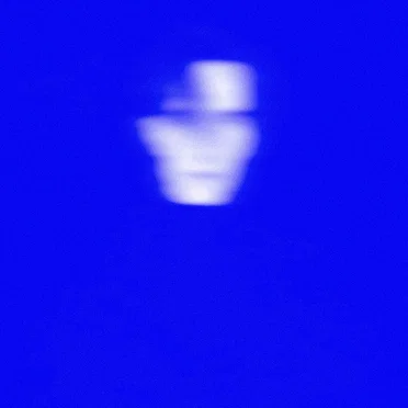 Paper Face