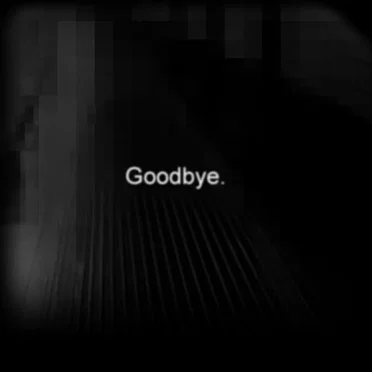 And Now My Love Is When We Say Goodbye by Brainwash - album cover