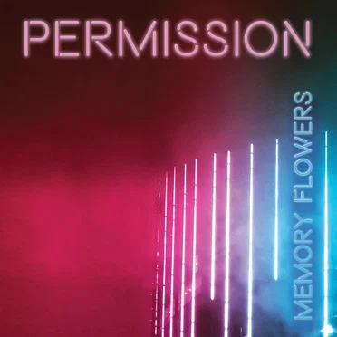 Permission