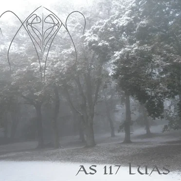 As 117 Lúas