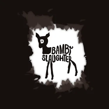Bambi Slaughter