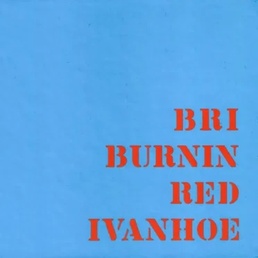 B R I