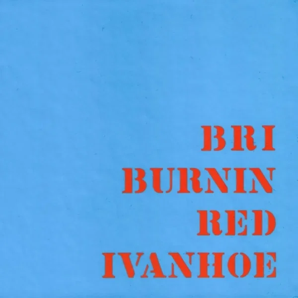B R I
