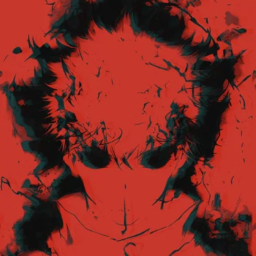 Enigma by Kelt - album cover