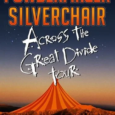 Across the Great Divide Tour