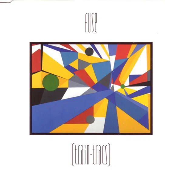 Train-Tracs