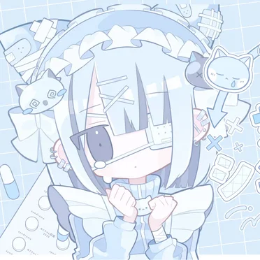 対極シンドローム