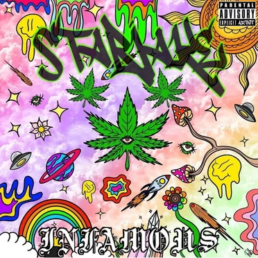 Infamous