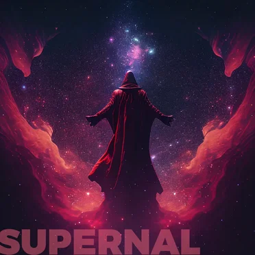 Supernal